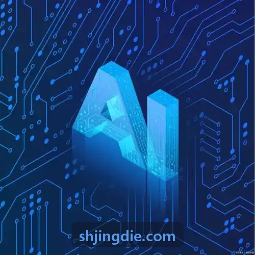 汽车芯片软件量产现场支持与升级策略