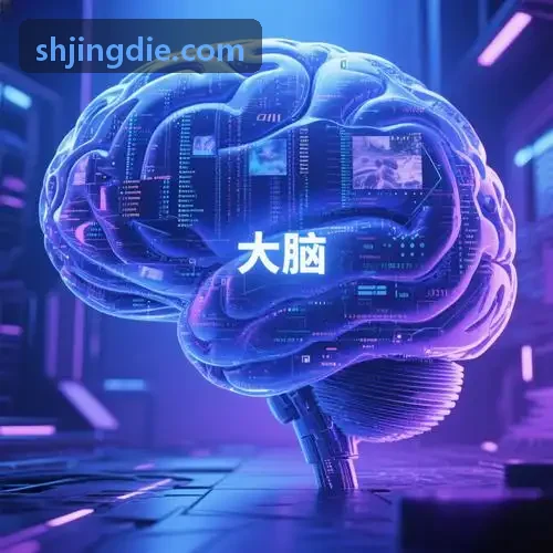 汽车芯片软件 SoC 异构计算平台适配